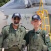 Exercise Veer Guardian 2026