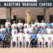 Colombo Security Conclave