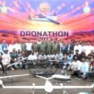DRONATHON – 2026