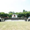 KAZIND-2026 Exercise