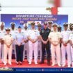 Indian Coast Guard