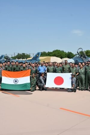 VEER GUARDIAN-2026