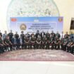 Western Command Mechanisation Technology Seminar