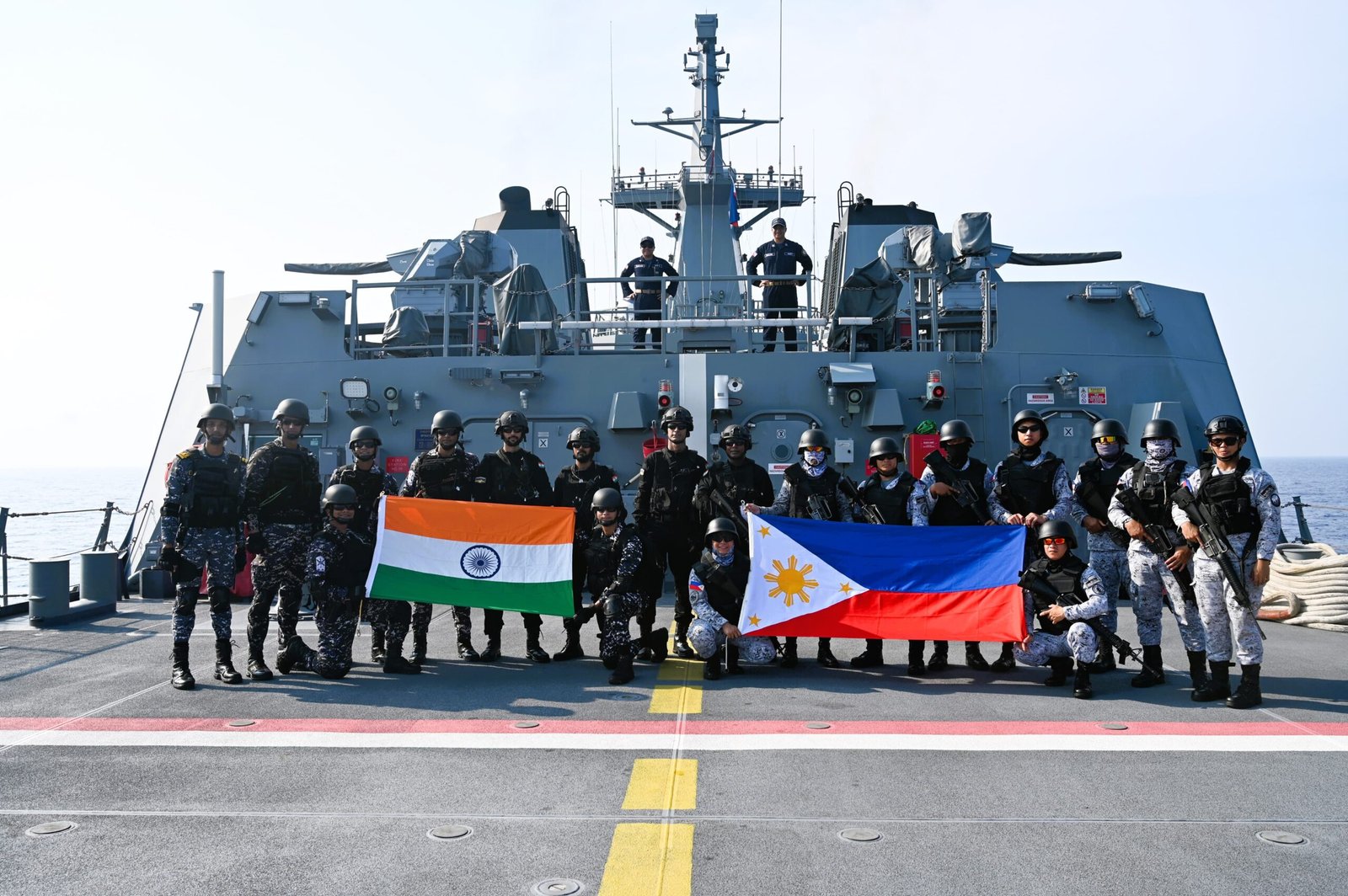 Indian Navy AIME 2026