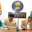 ₹661 crore BrahMos contract