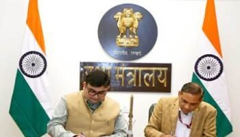 ₹661 crore BrahMos contract