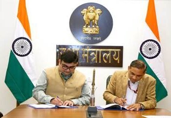 ₹661 crore BrahMos contract