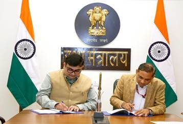 ₹661 crore BrahMos contract