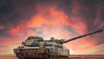 DAC defence acquisition proposals