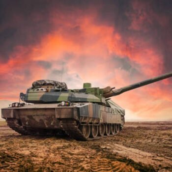 DAC defence acquisition proposals