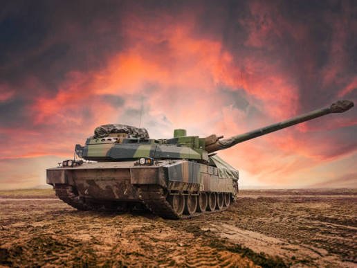 DAC defence acquisition proposals
